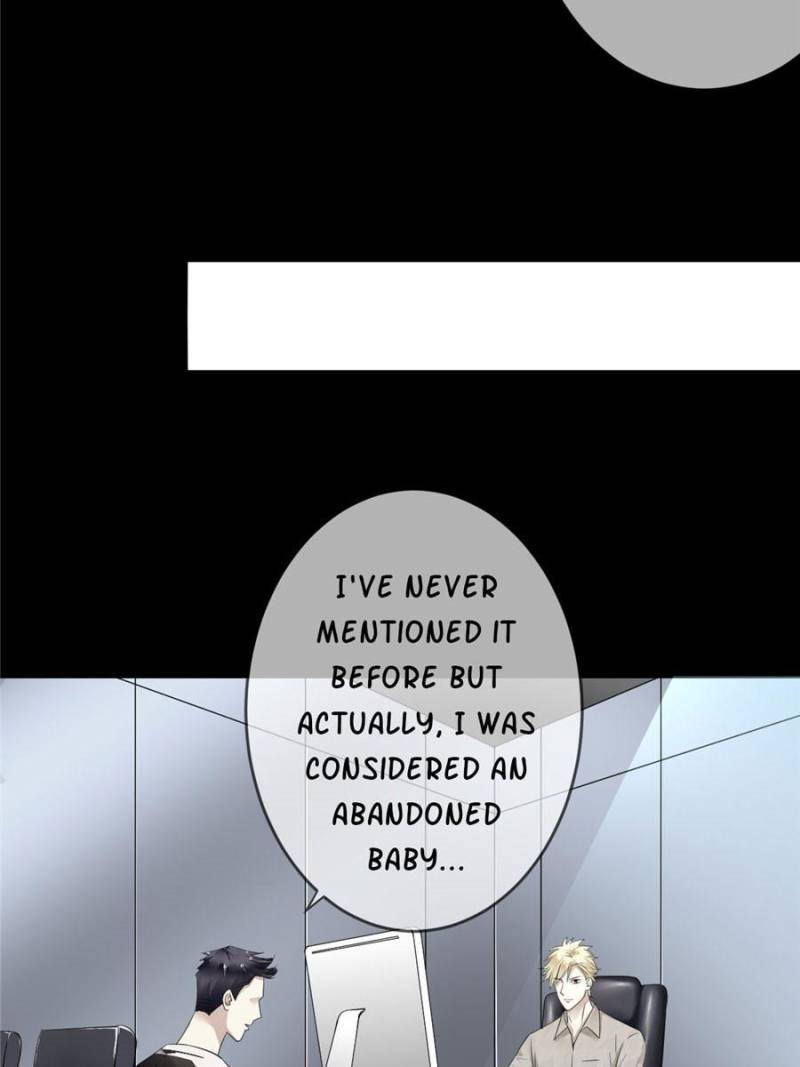 Page 18 of Chapter 91
