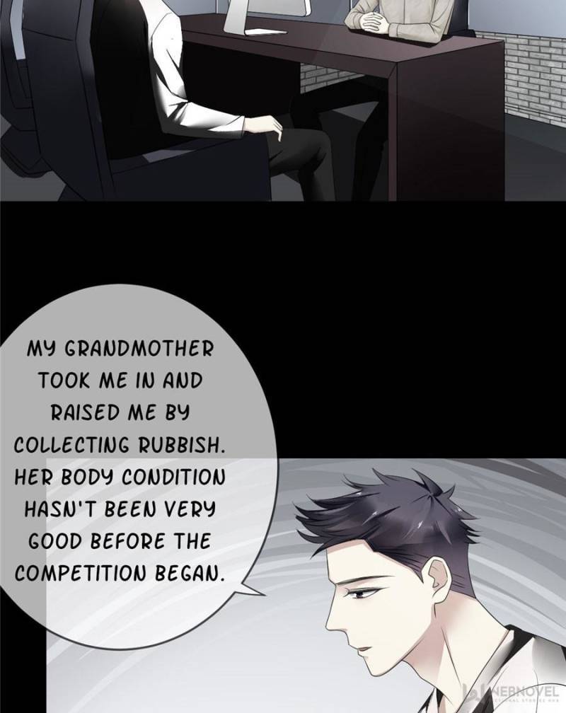 Page 19 of Chapter 91