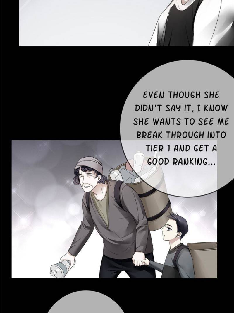 Page 20 of Chapter 91