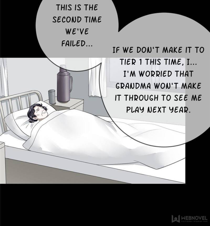 Page 21 of Chapter 91
