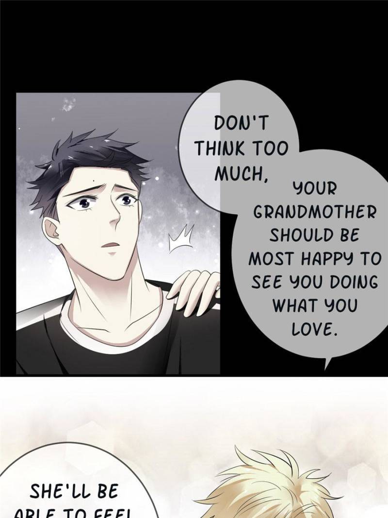 Page 22 of Chapter 91