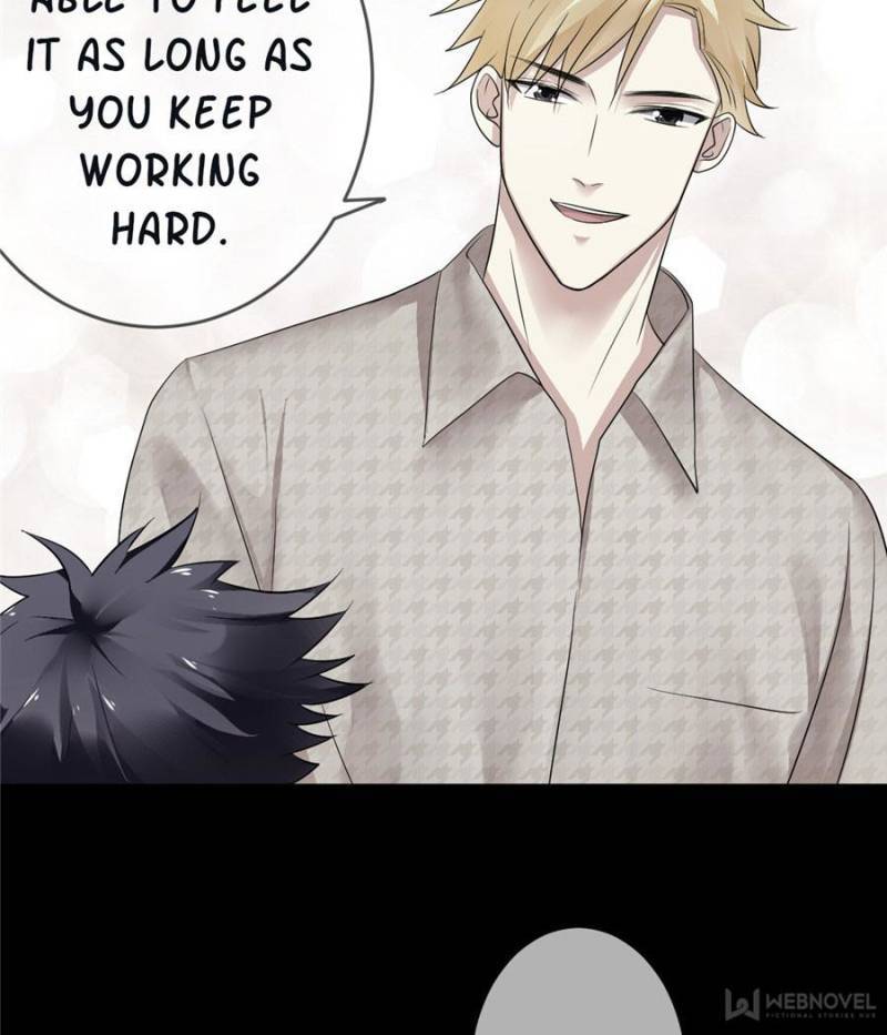 Page 23 of Chapter 91