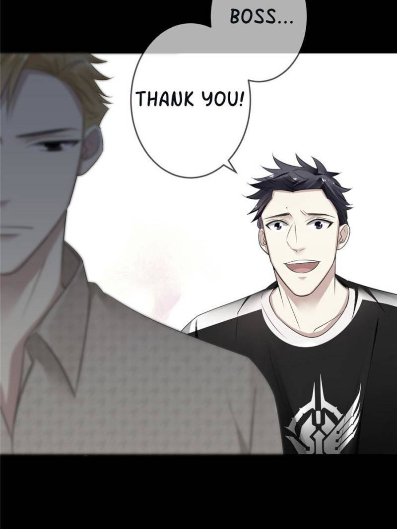 Page 24 of Chapter 91