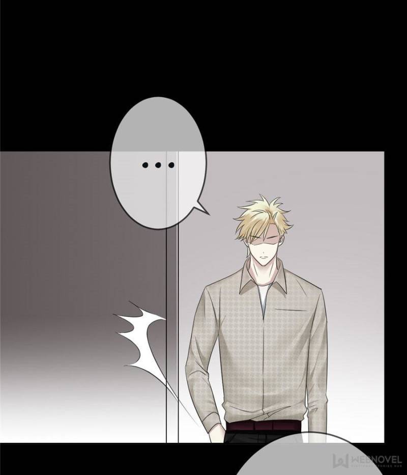 Page 25 of Chapter 91