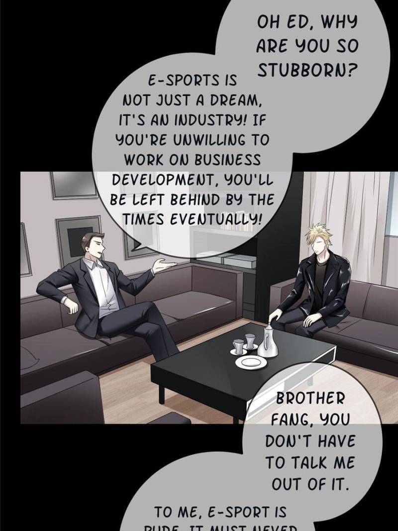 Page 26 of Chapter 91