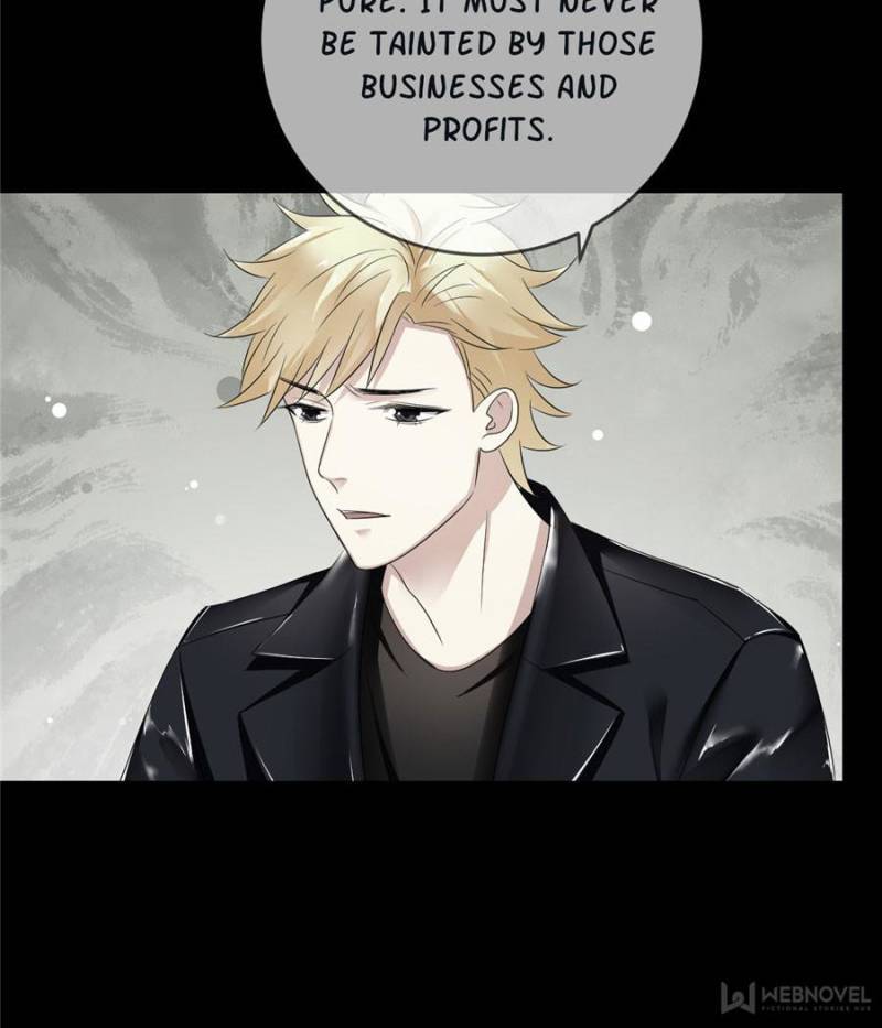 Page 27 of Chapter 91