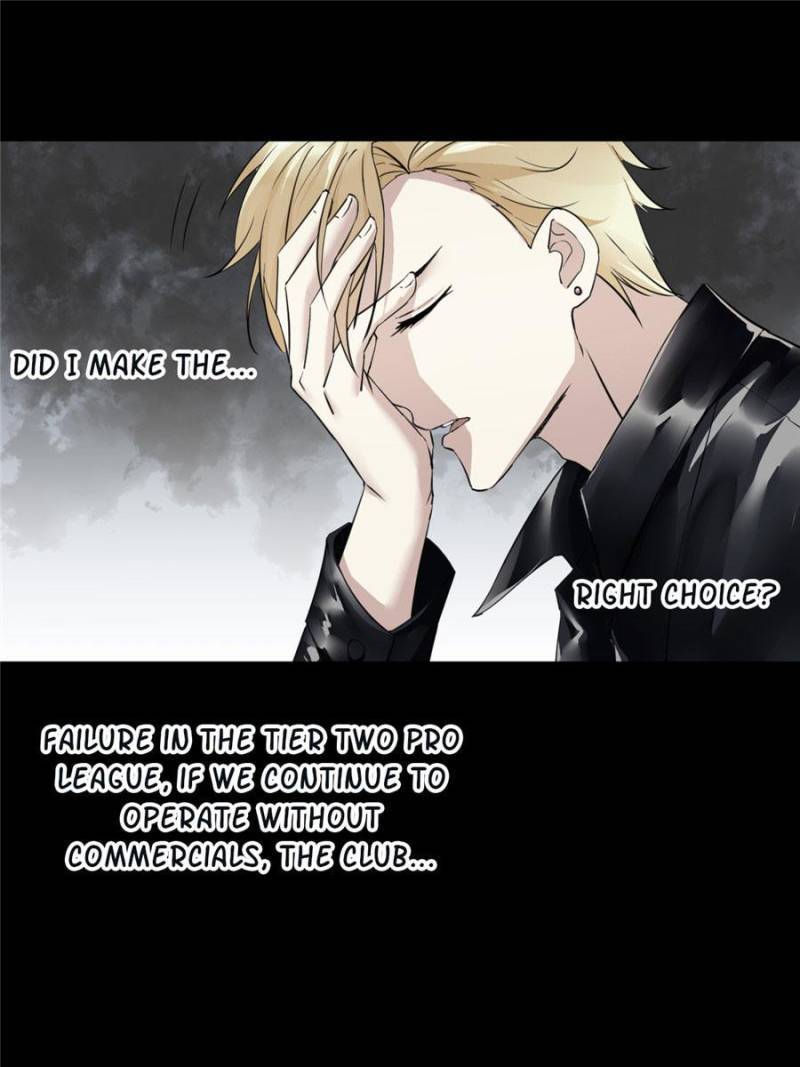 Page 28 of Chapter 91
