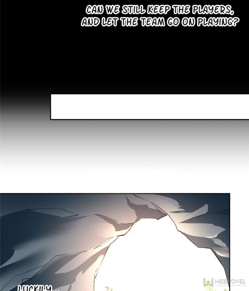 Page 29 of Chapter 91