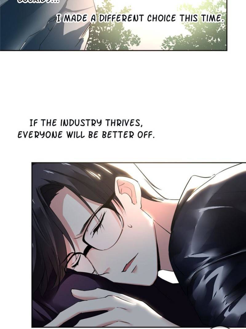 Page 30 of Chapter 91