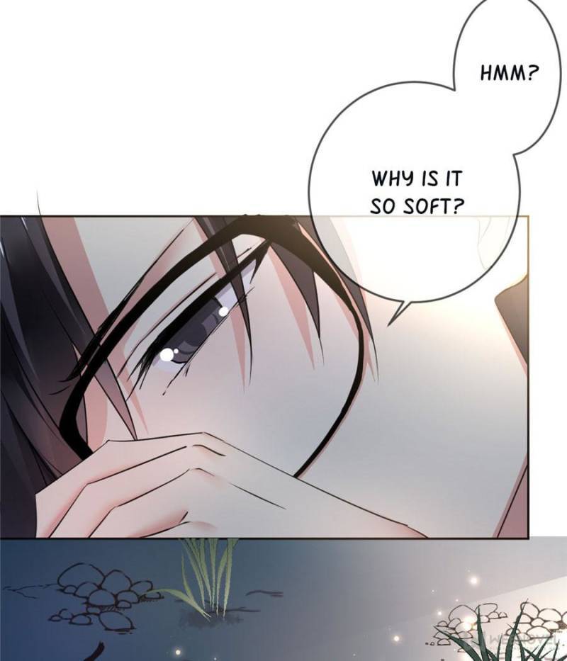 Page 31 of Chapter 91