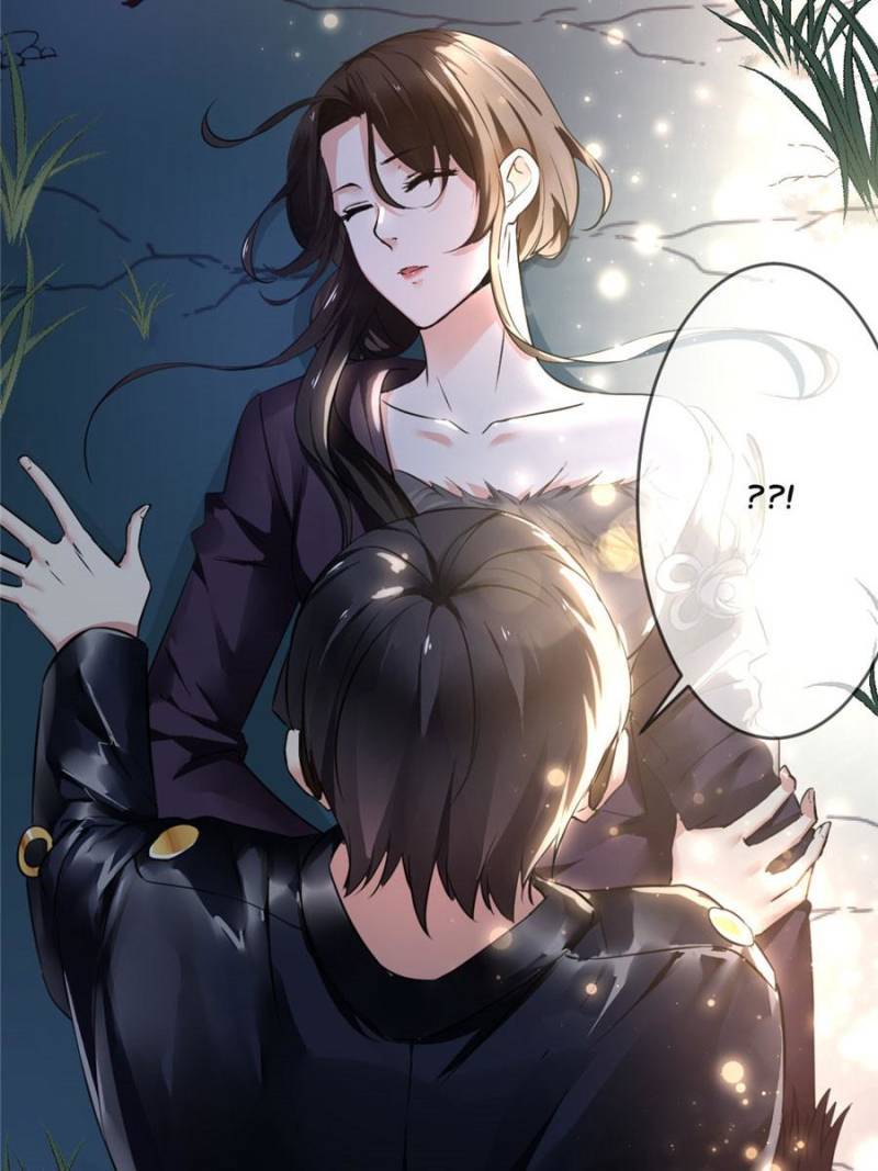 Page 32 of Chapter 91