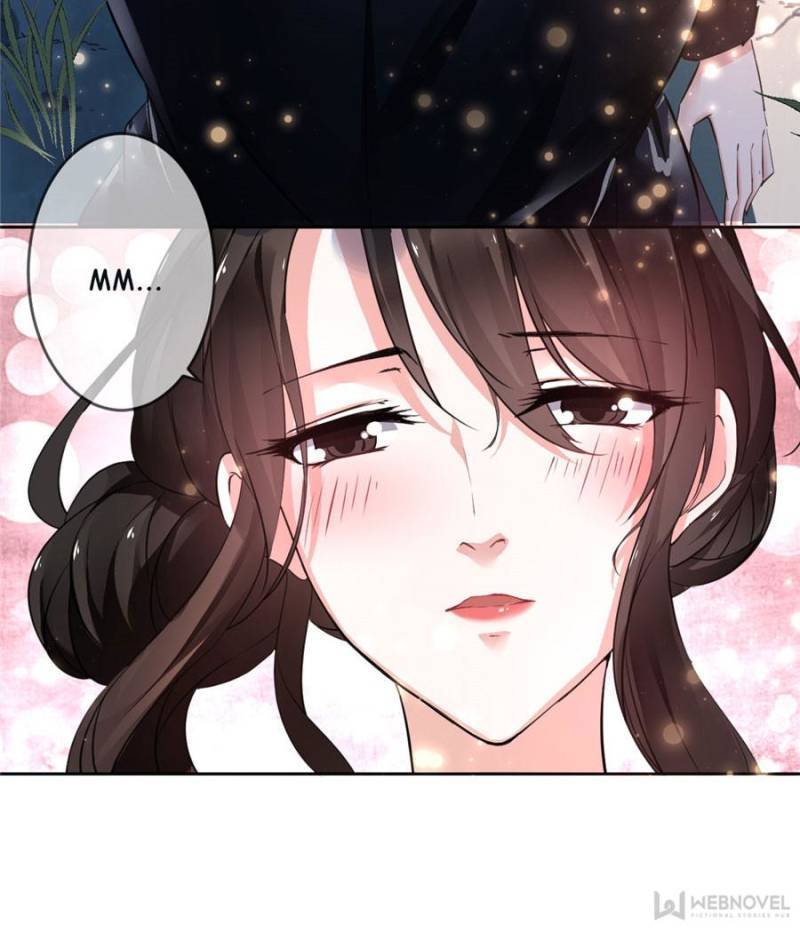 Page 33 of Chapter 91