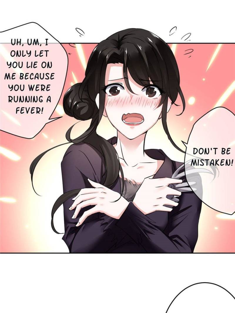 Page 34 of Chapter 91