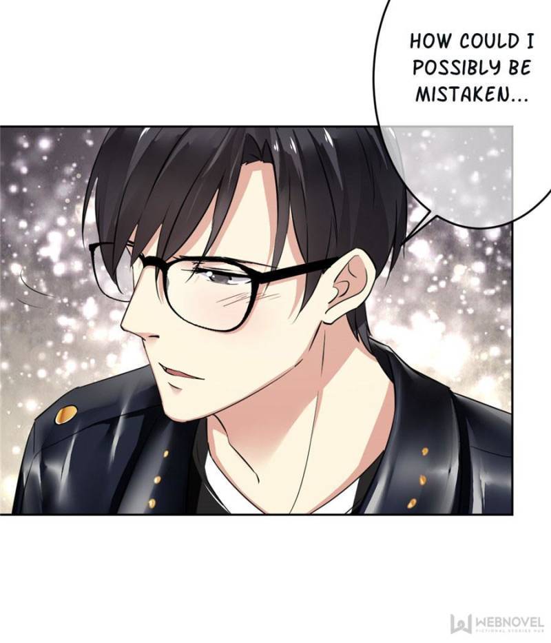 Page 35 of Chapter 91