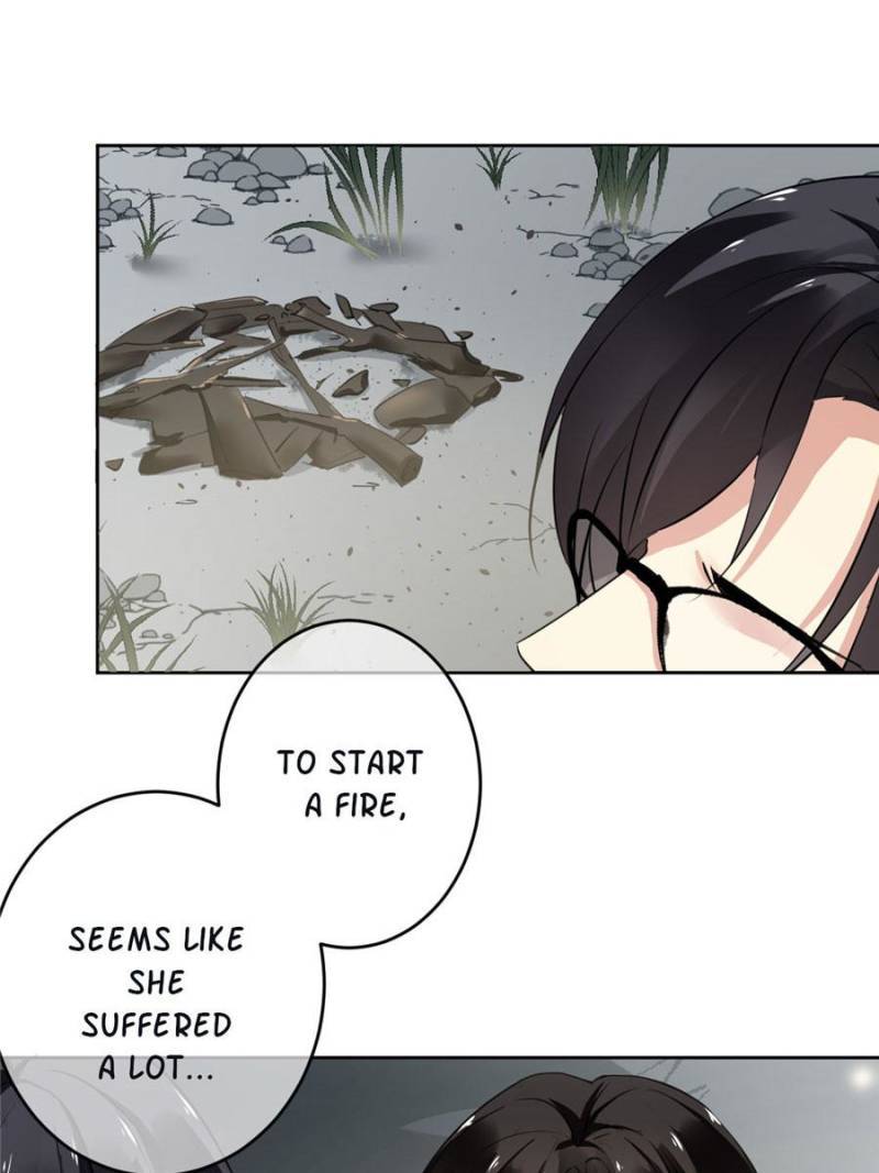 Page 36 of Chapter 91