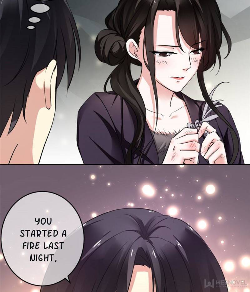 Page 37 of Chapter 91