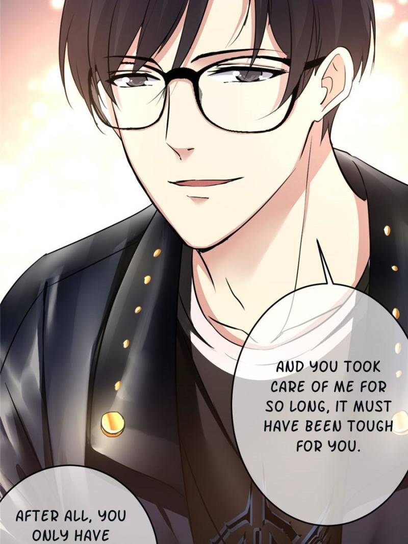 Page 38 of Chapter 91