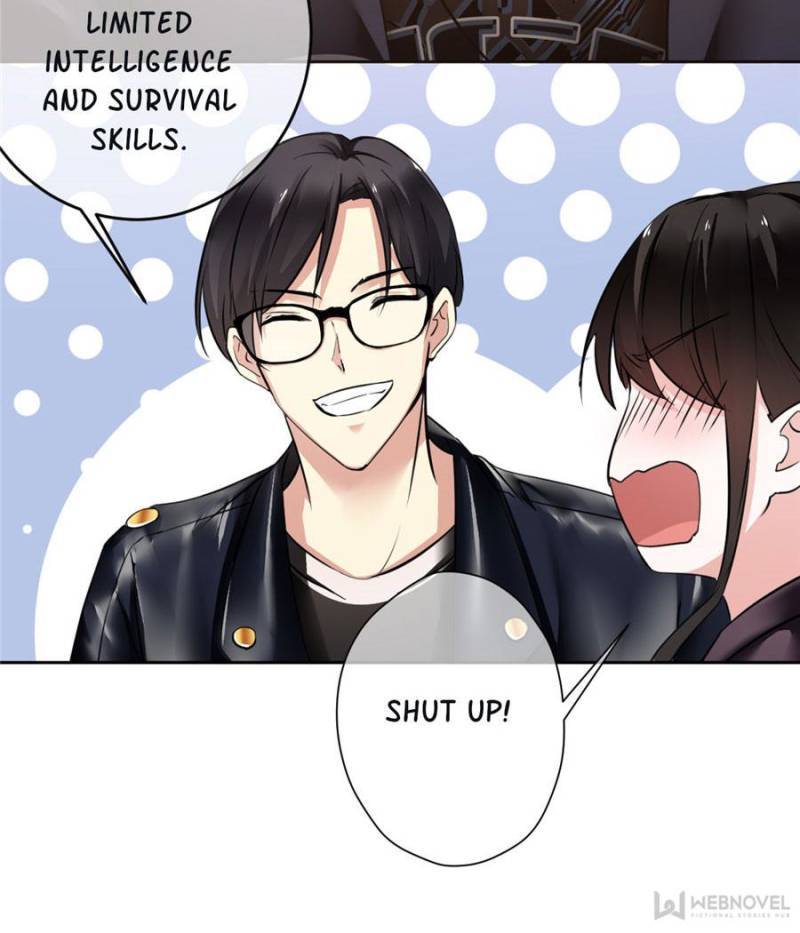 Page 39 of Chapter 91