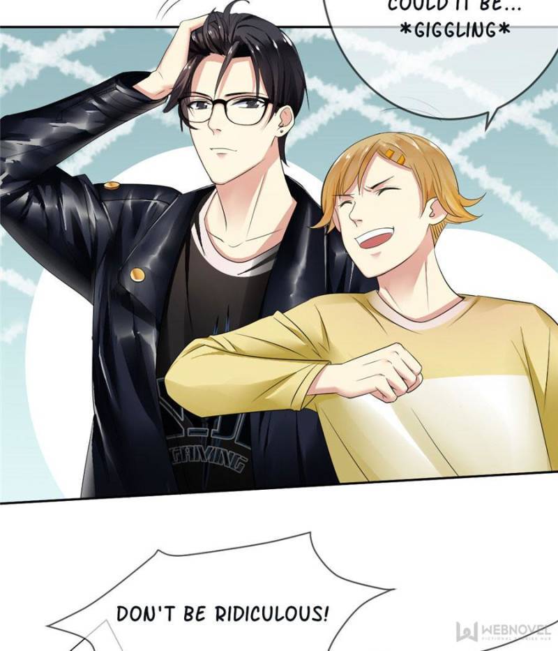 Page 41 of Chapter 91