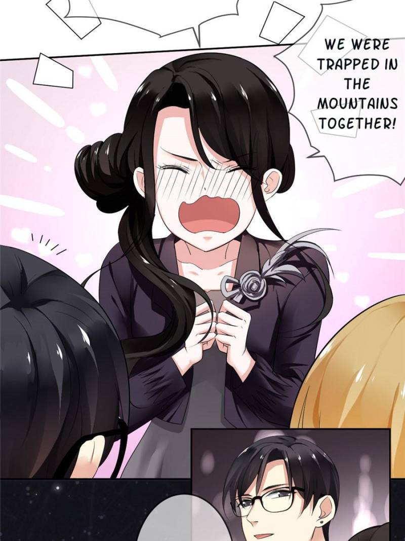 Page 42 of Chapter 91