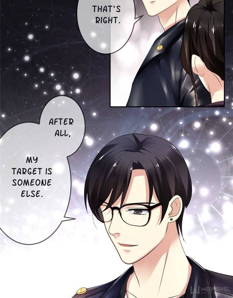 Page 43 of Chapter 91