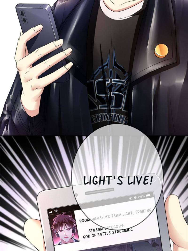 Page 44 of Chapter 91