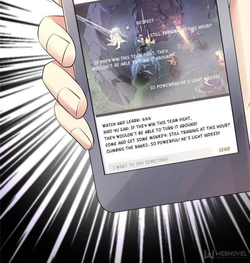 Page 45 of Chapter 91