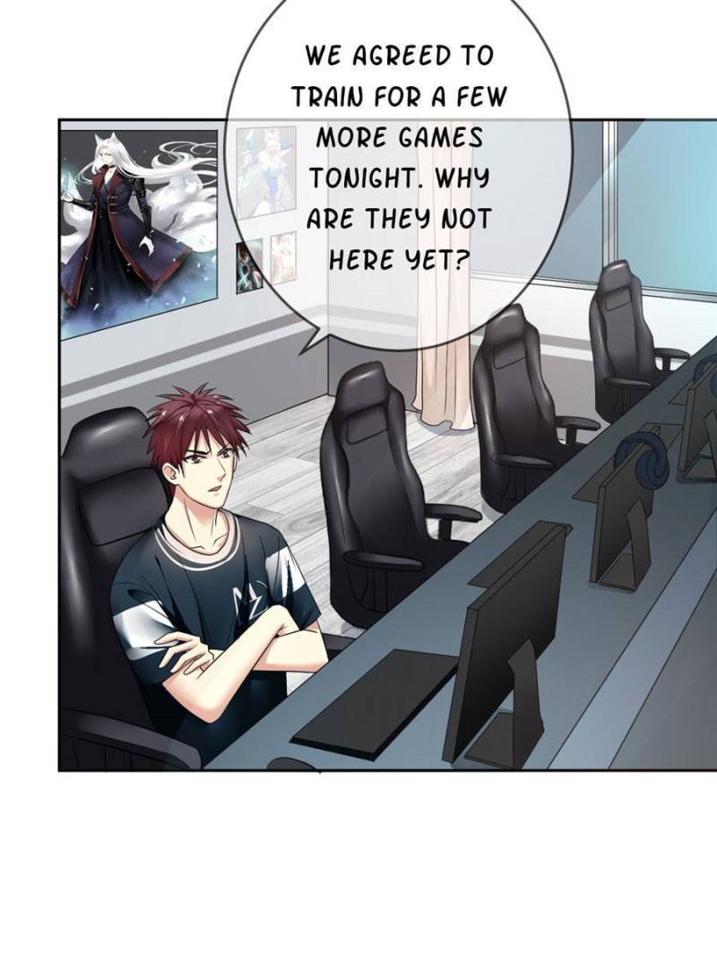 Page 48 of Chapter 91
