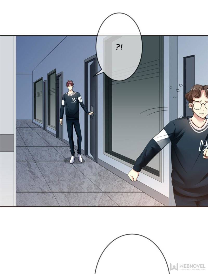 Page 49 of Chapter 91