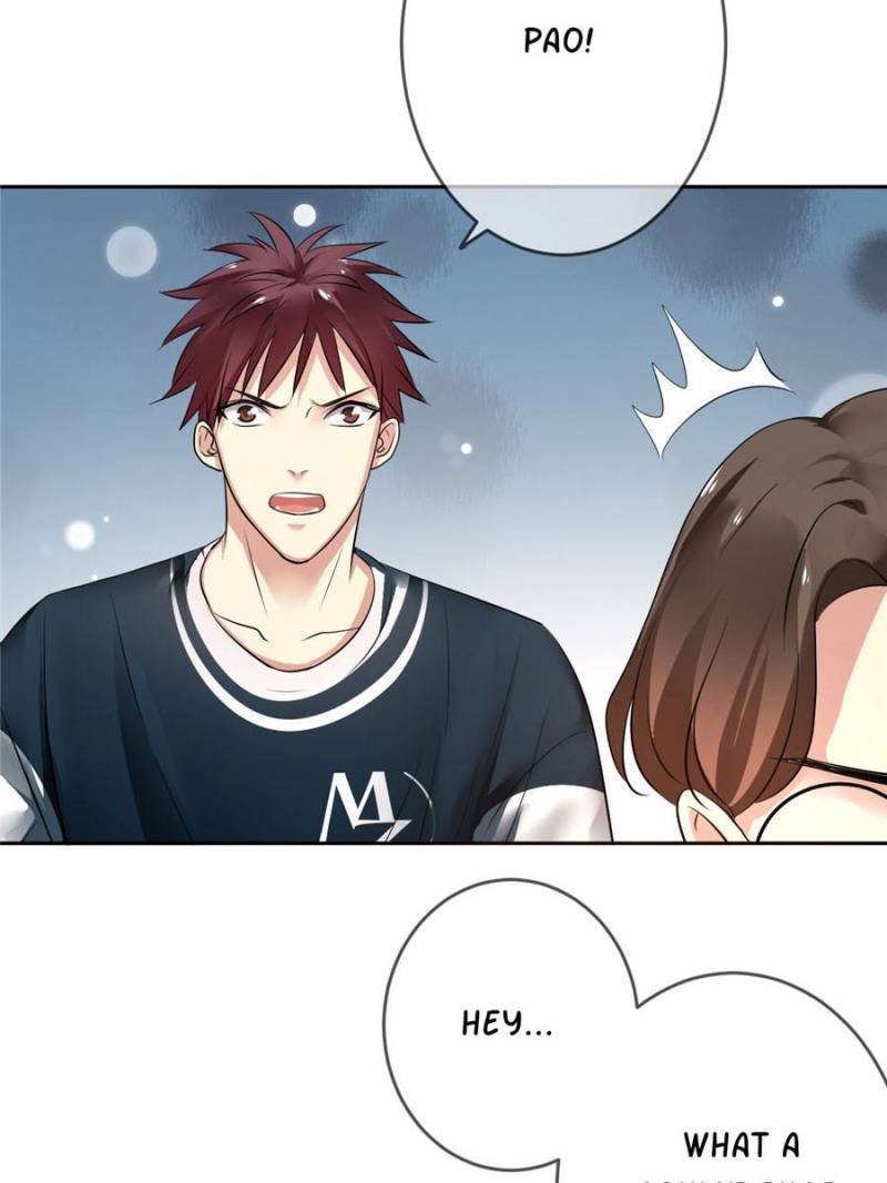 Page 50 of Chapter 91