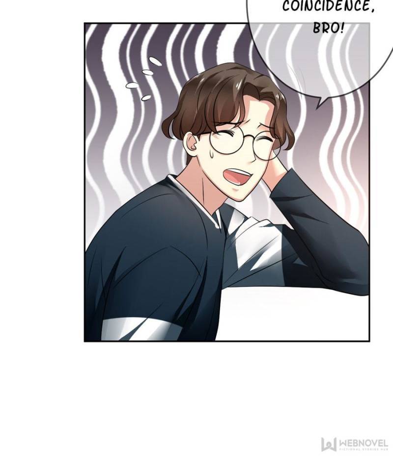 Page 51 of Chapter 91