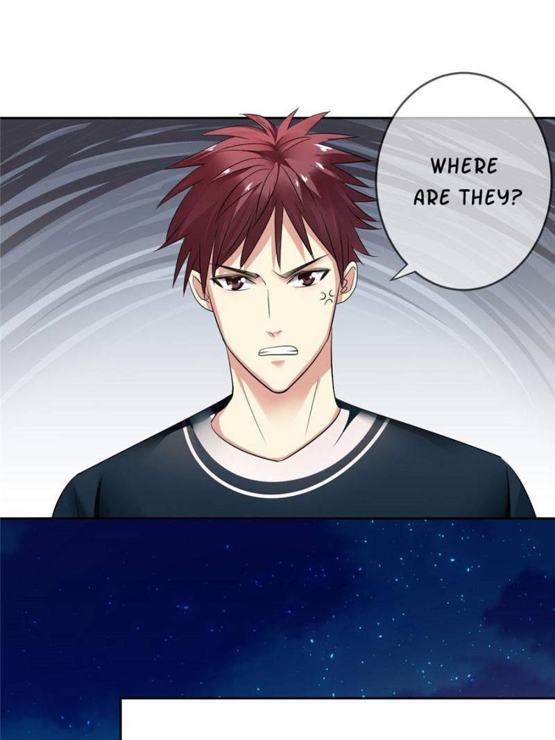 Page 52 of Chapter 91
