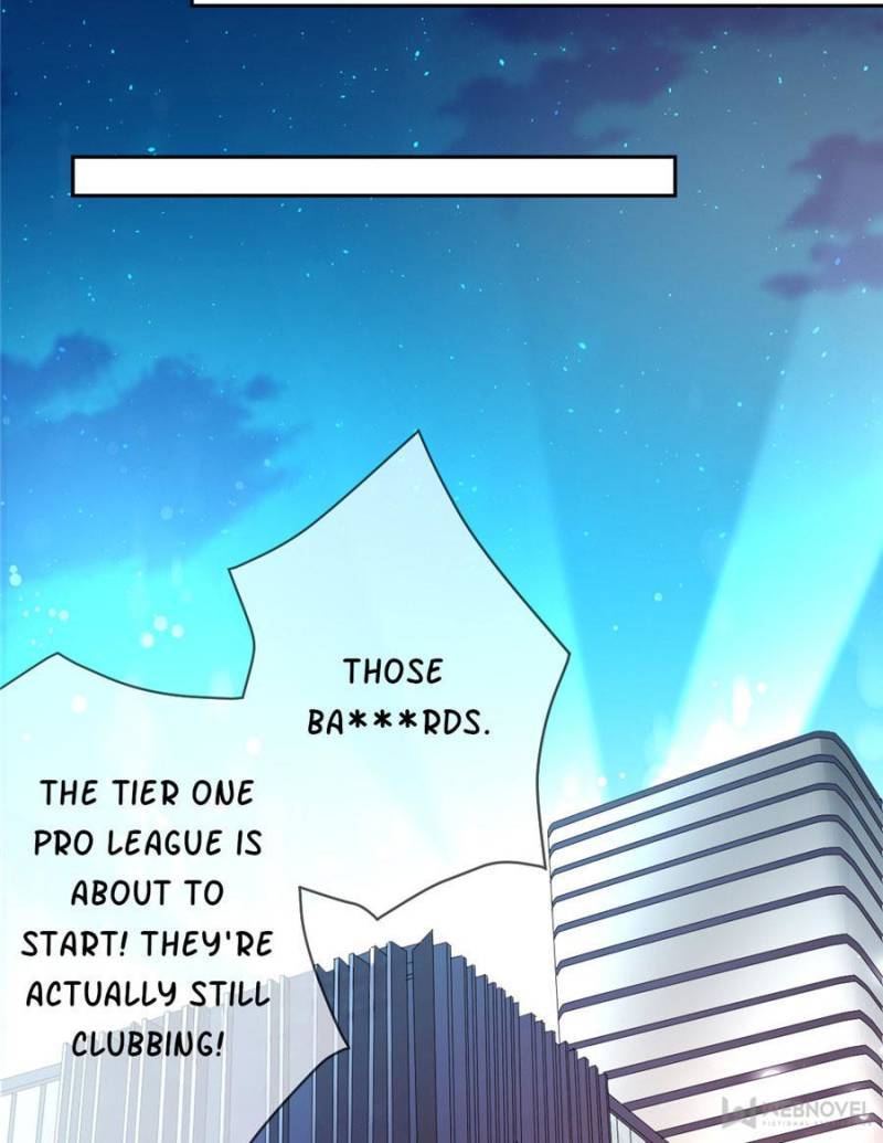 Page 53 of Chapter 91