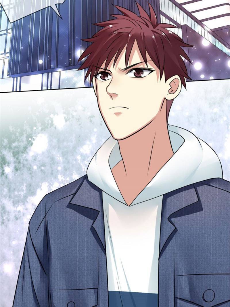 Page 54 of Chapter 91