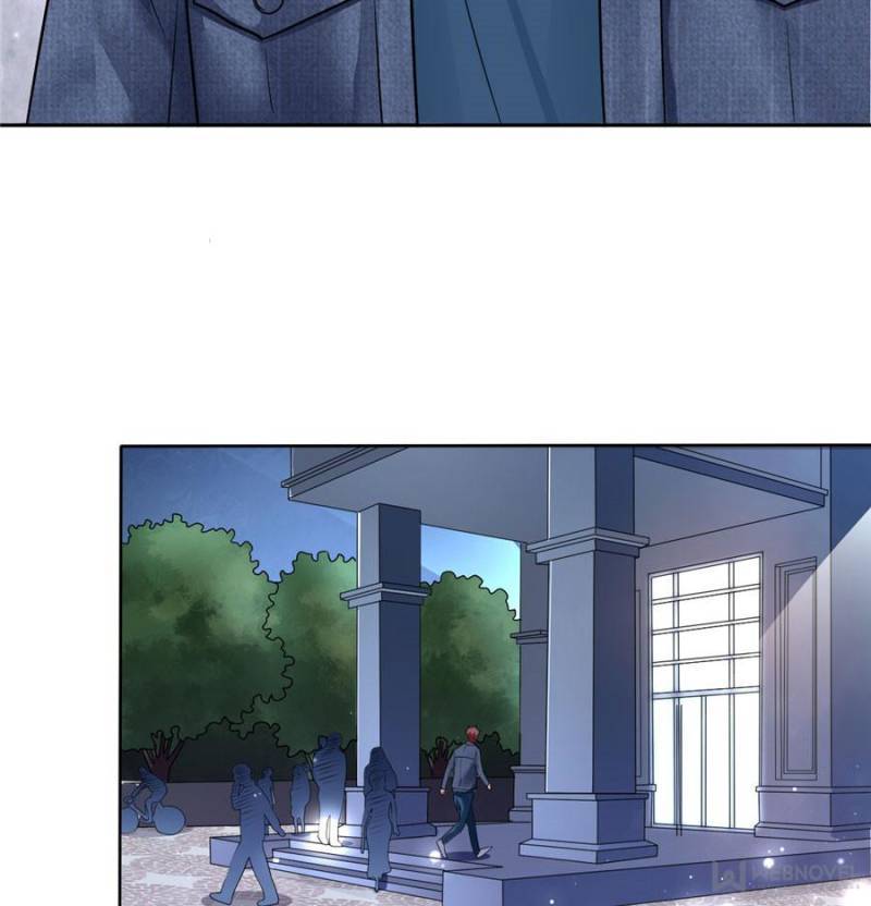 Page 55 of Chapter 91