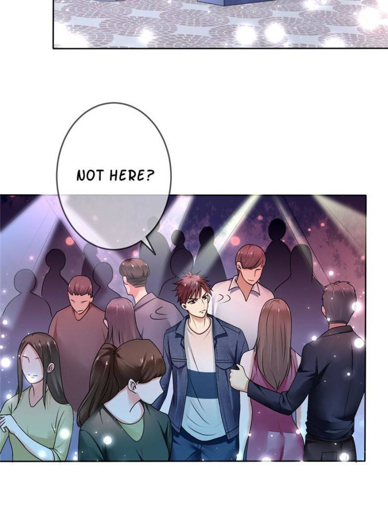Page 56 of Chapter 91
