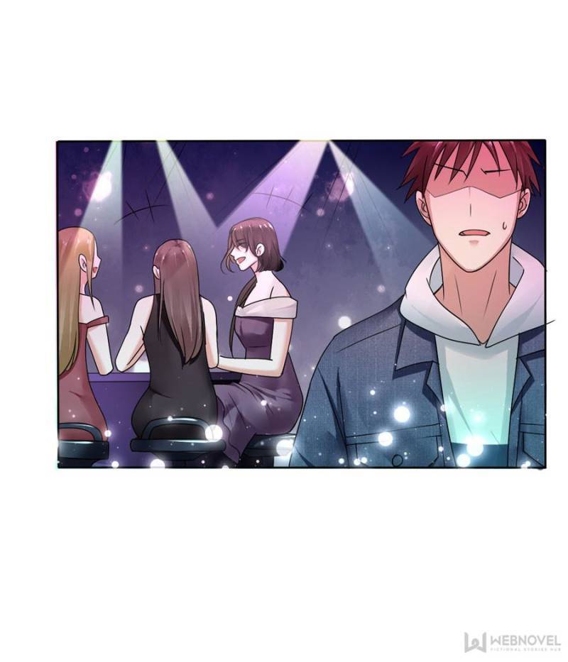 Page 57 of Chapter 91