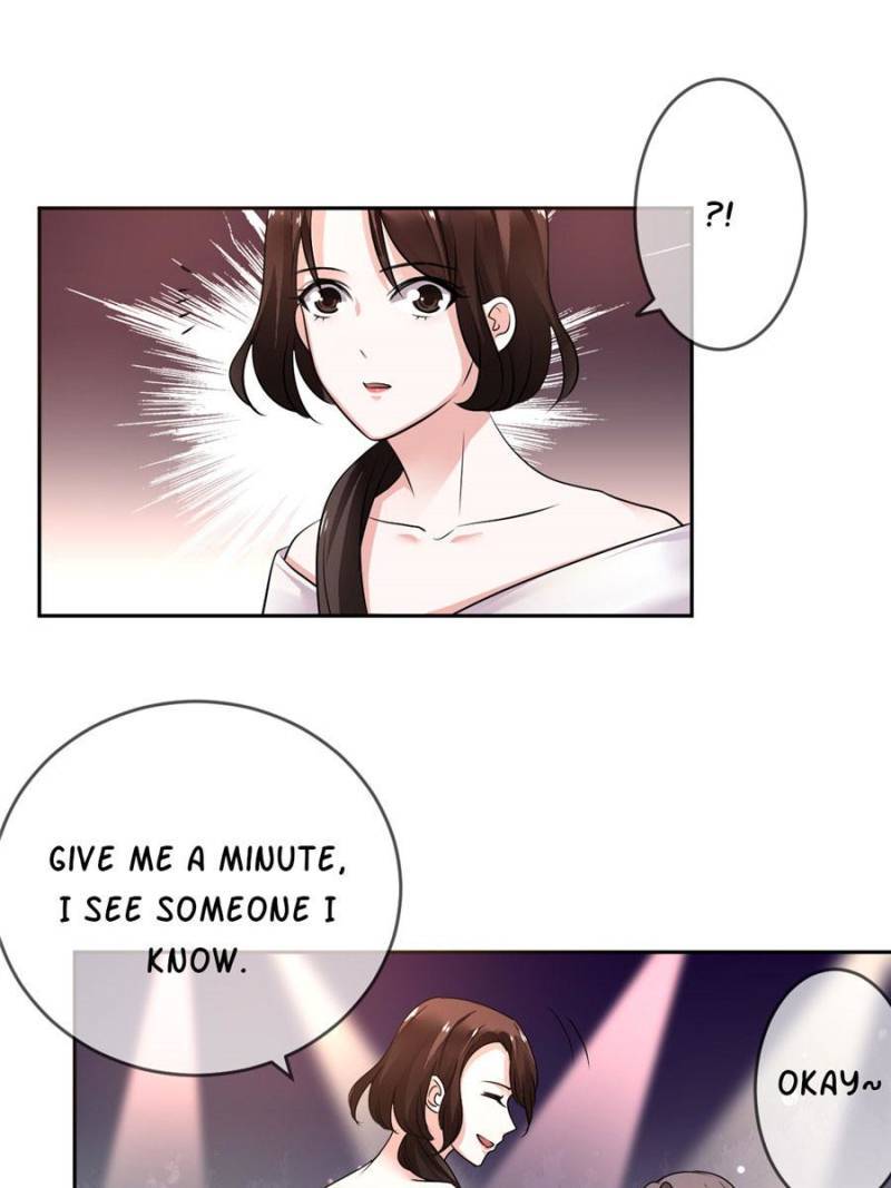 Page 58 of Chapter 91
