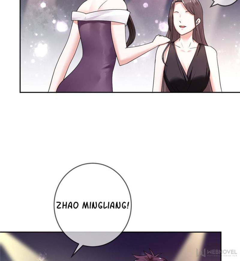 Page 59 of Chapter 91