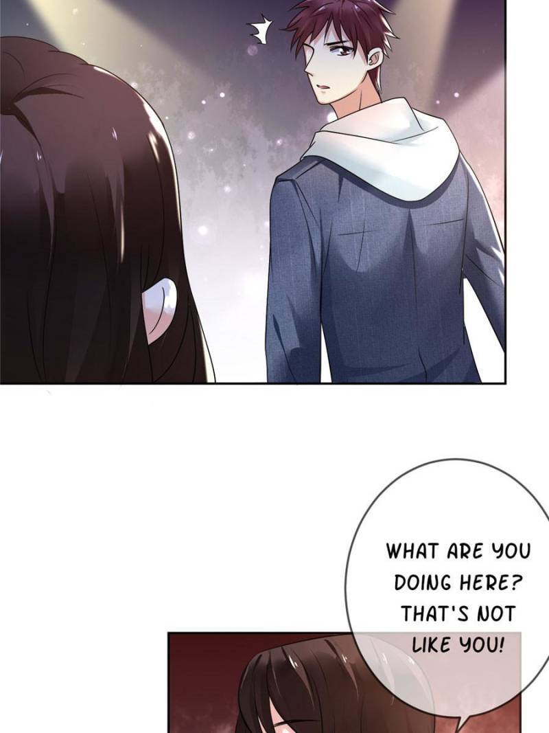 Page 60 of Chapter 91
