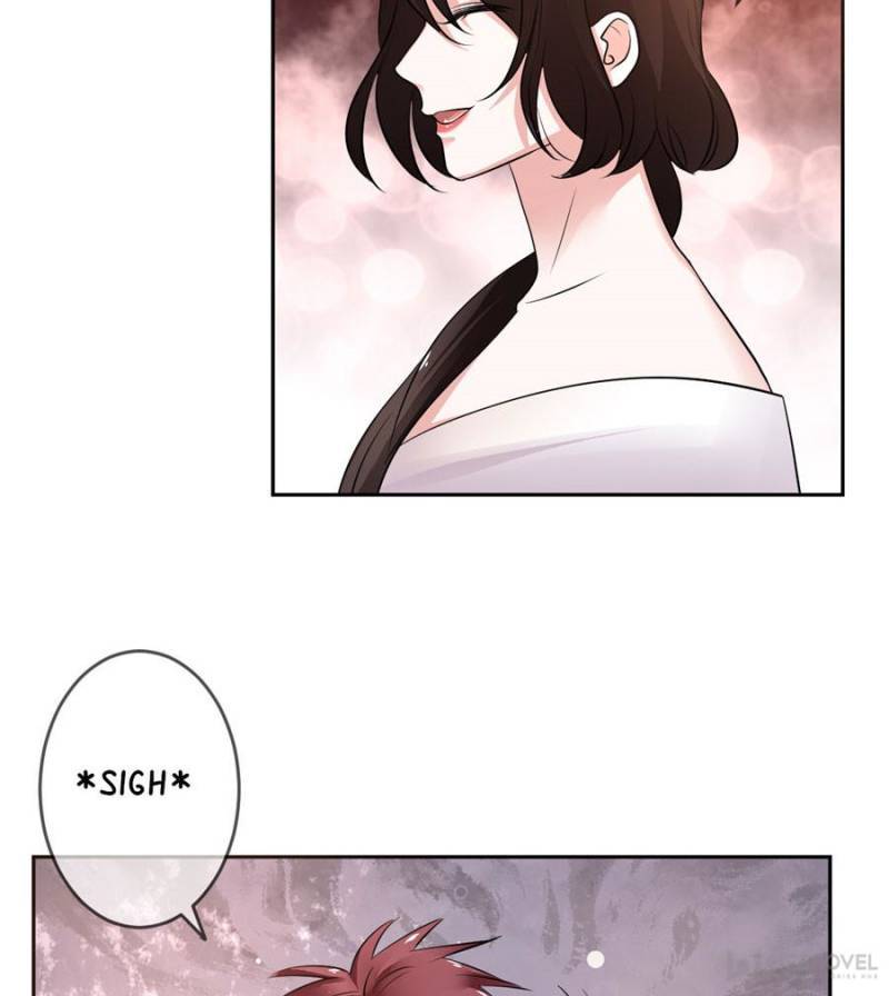 Page 61 of Chapter 91