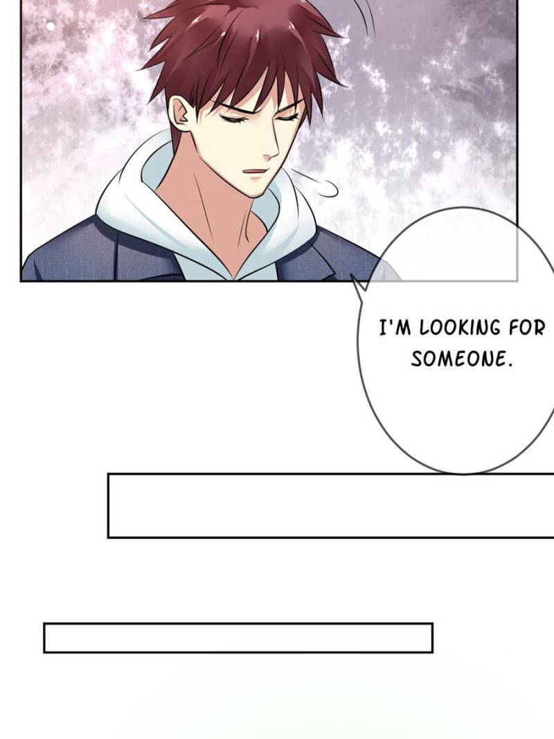 Page 62 of Chapter 91