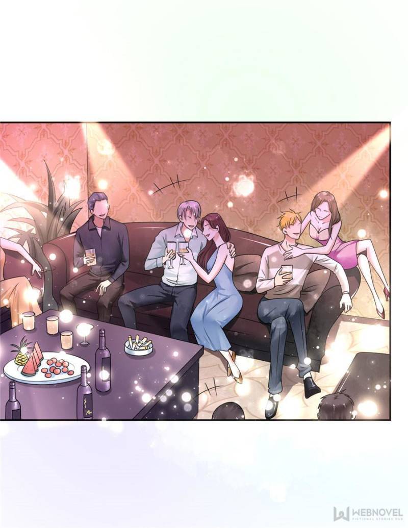 Page 63 of Chapter 91