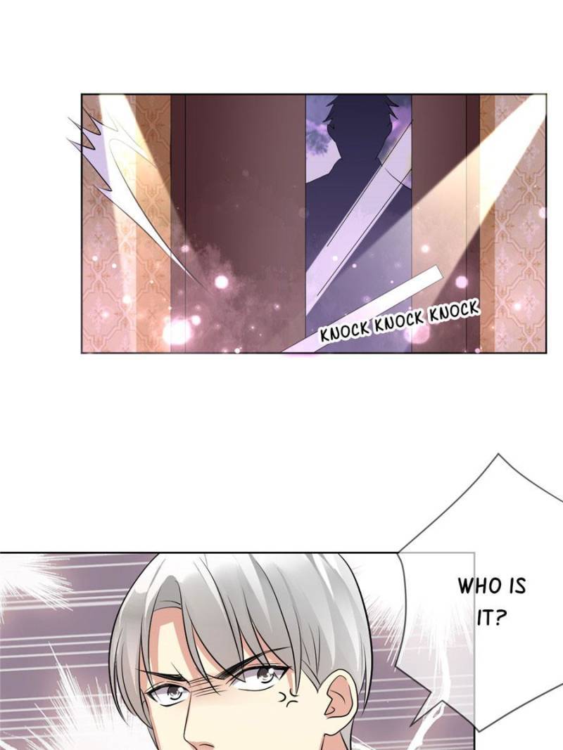 Page 64 of Chapter 91