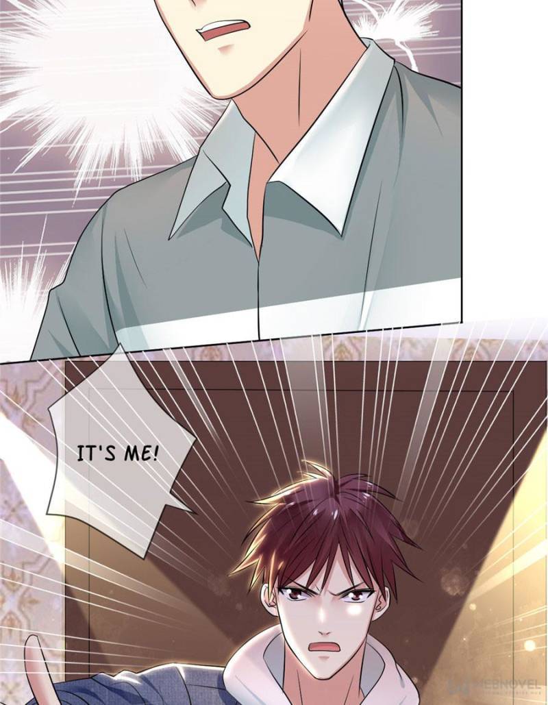 Page 65 of Chapter 91