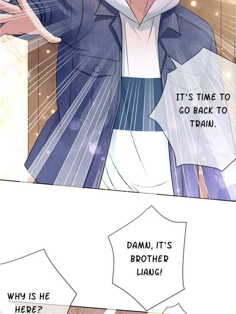Page 66 of Chapter 91