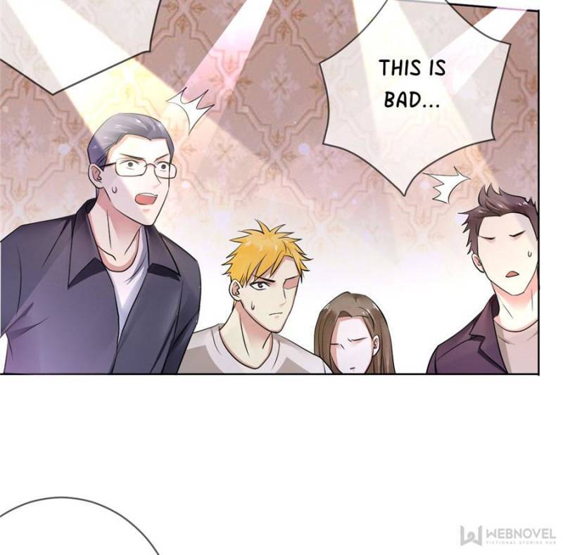 Page 67 of Chapter 91