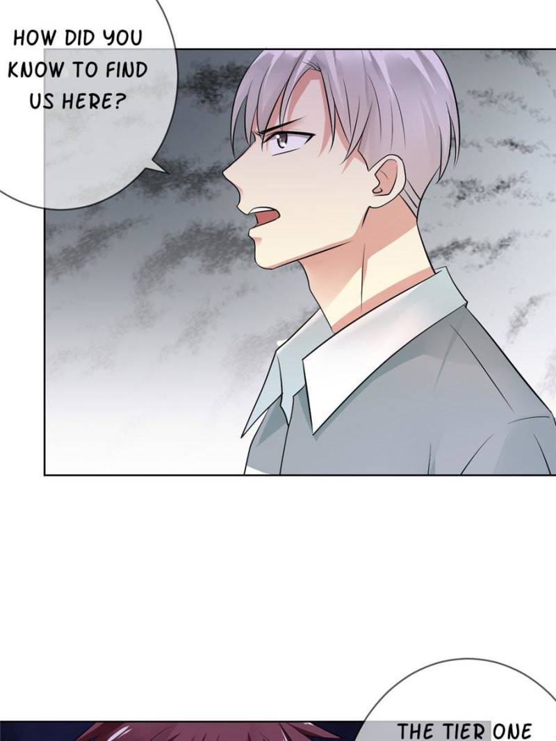 Page 68 of Chapter 91