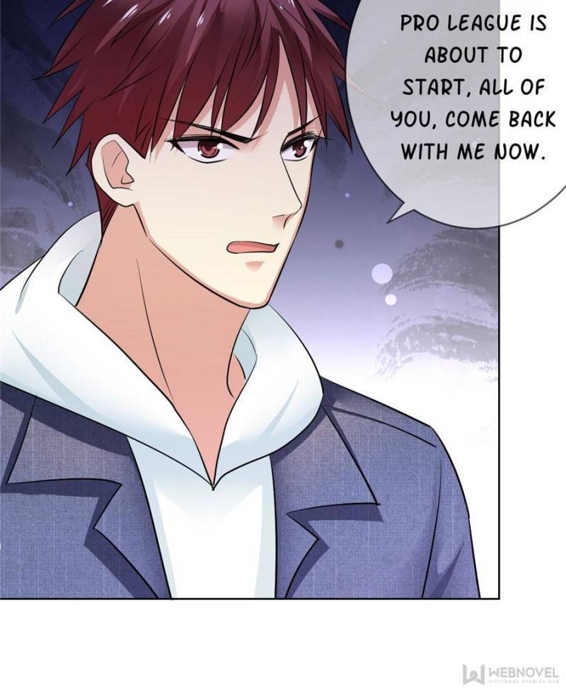 Page 69 of Chapter 91
