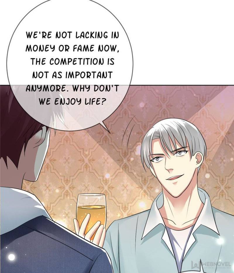 Page 71 of Chapter 91